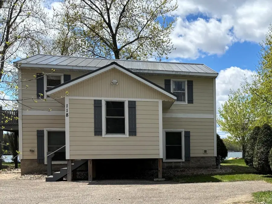 118 Willow Point Drive, Elysian, MN 56028 - #3
