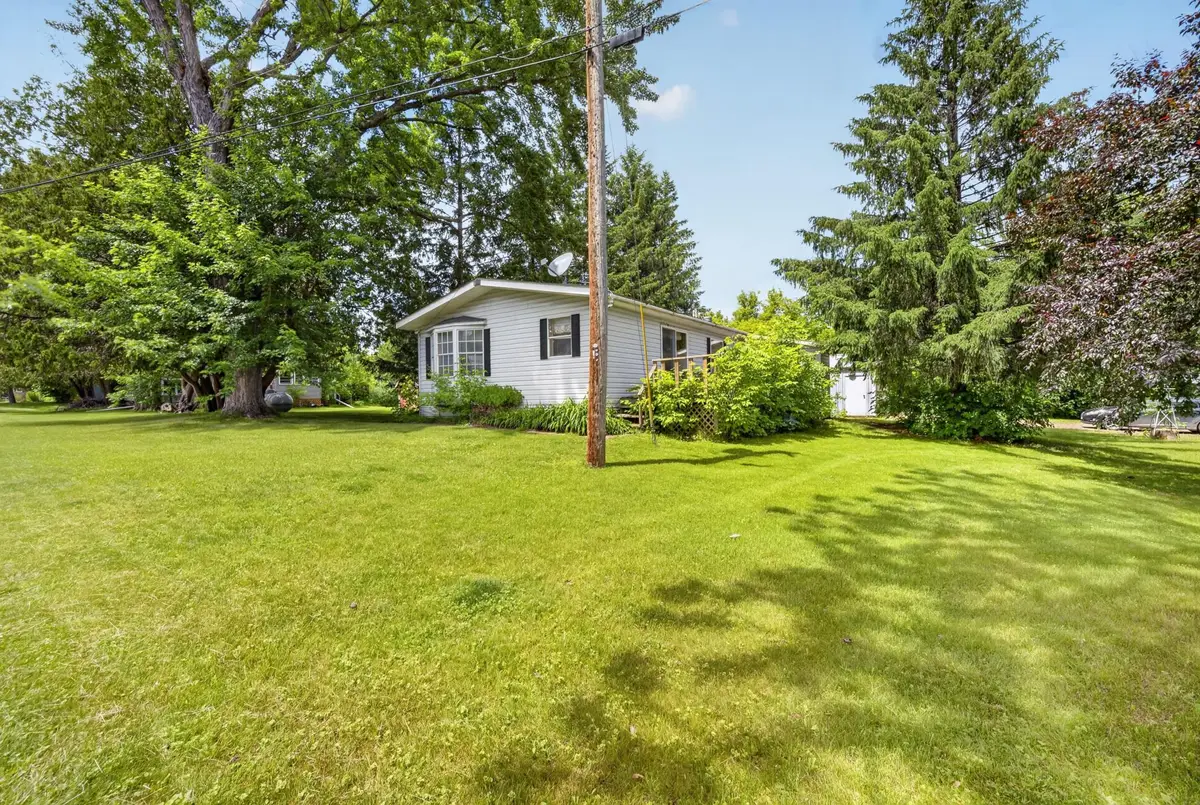 3545 Bregnedalgade, Askov, MN 55704 - #1