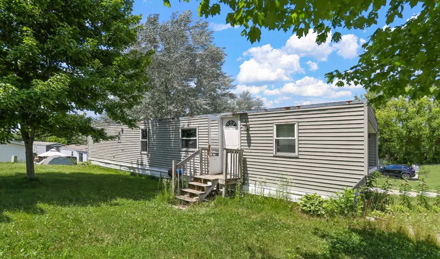 3611 85th Street Nw #34, Oronoco, MN 55960 - #2
