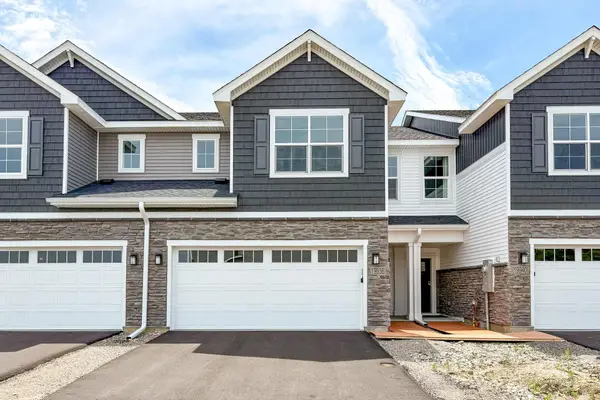 19938 Hunters Ridge, Corcoran, MN 55374