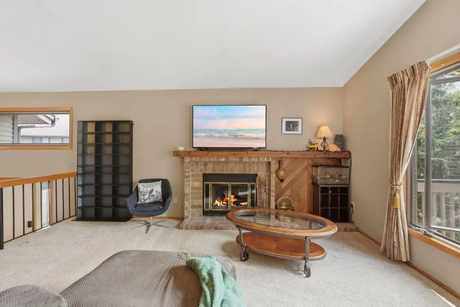 1589 Four Oaks Road, Eagan, MN 55121 - #3