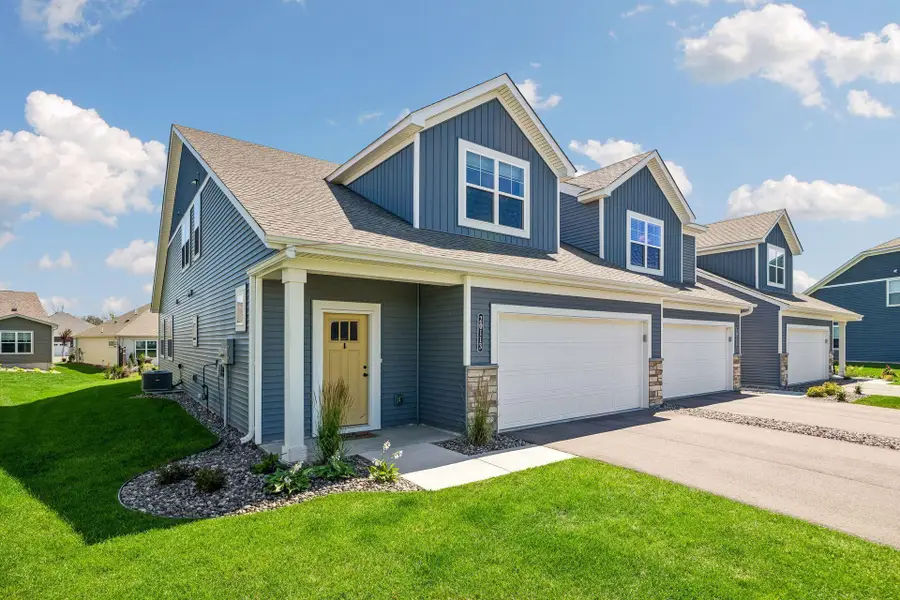 20113 78th Place, Hamel, MN 55340 - #2
