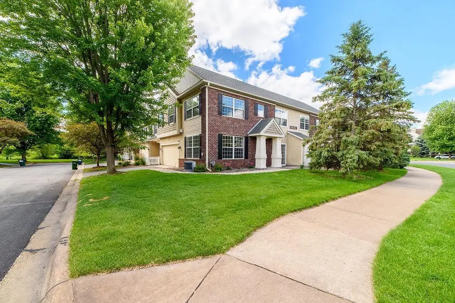 12125 Vermillion Street Ne #E, Blaine, MN 55449 - #3