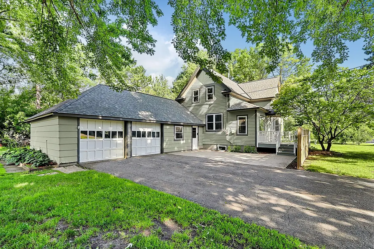 440 River Drive W, Milaca, MN 56353 - #1