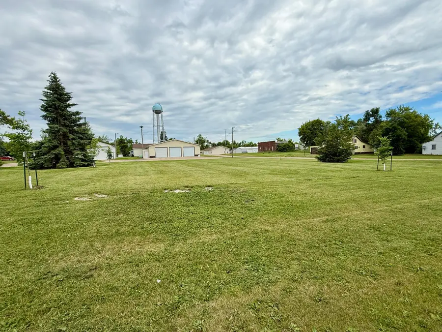 Parcel 1 Blk 10 Ellsbury's 1st Addn, Tower City, ND 58071 - #3