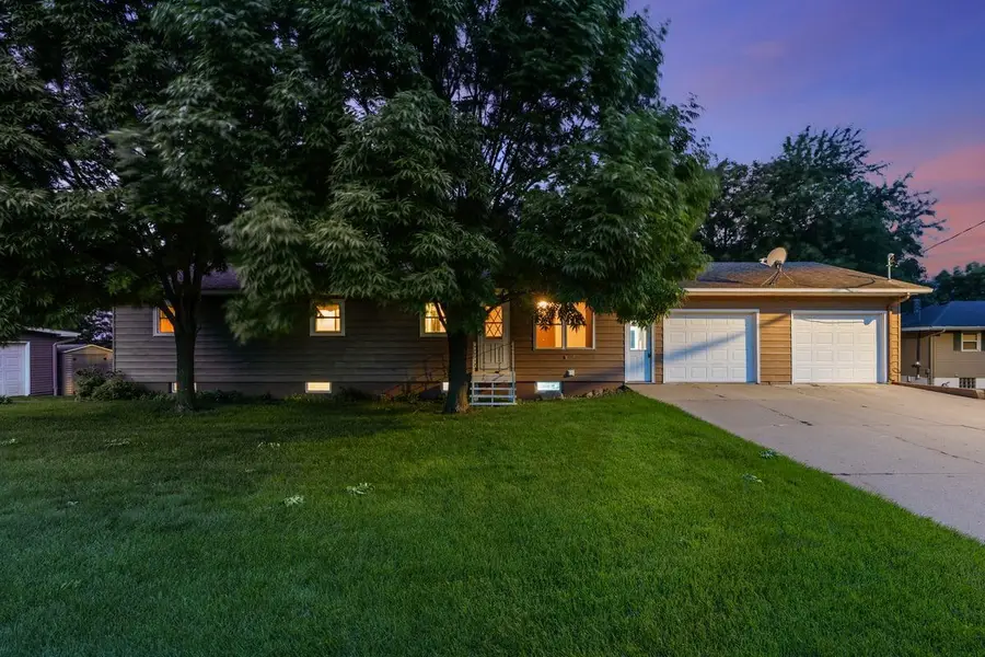 20611 Becker Lake Circle, Richmond, MN 56368 - #2