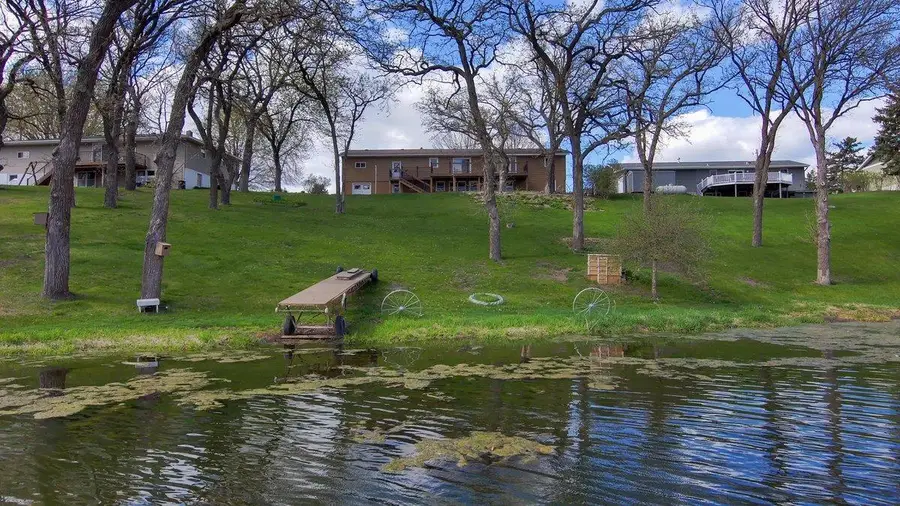 20611 Becker Lake Circle, Richmond, MN 56368 - #3