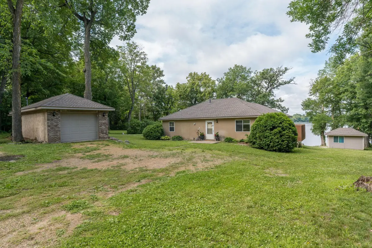 46747 Cape Horn Road, Cleveland, MN 56017 - #1