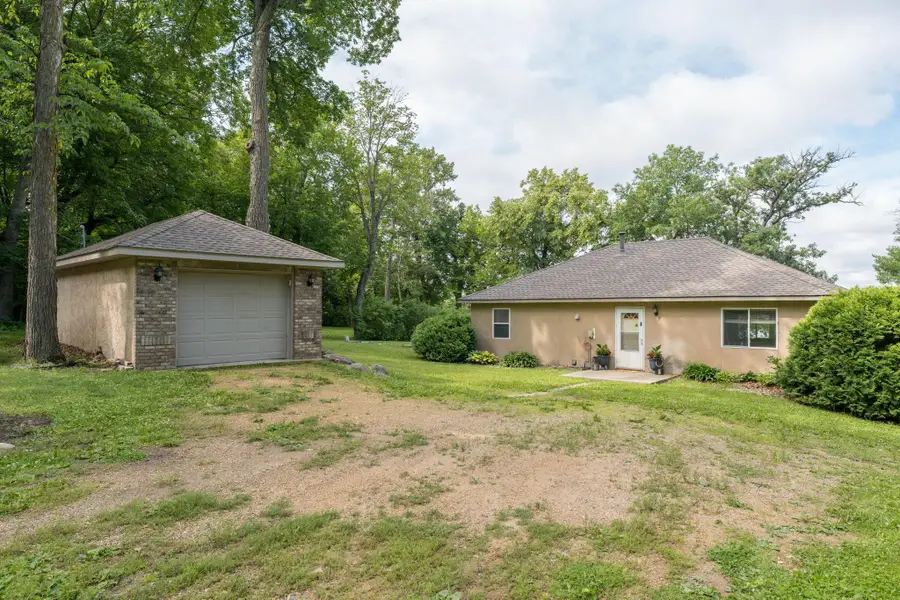 46747 Cape Horn Road, Cleveland, MN 56017 - #2