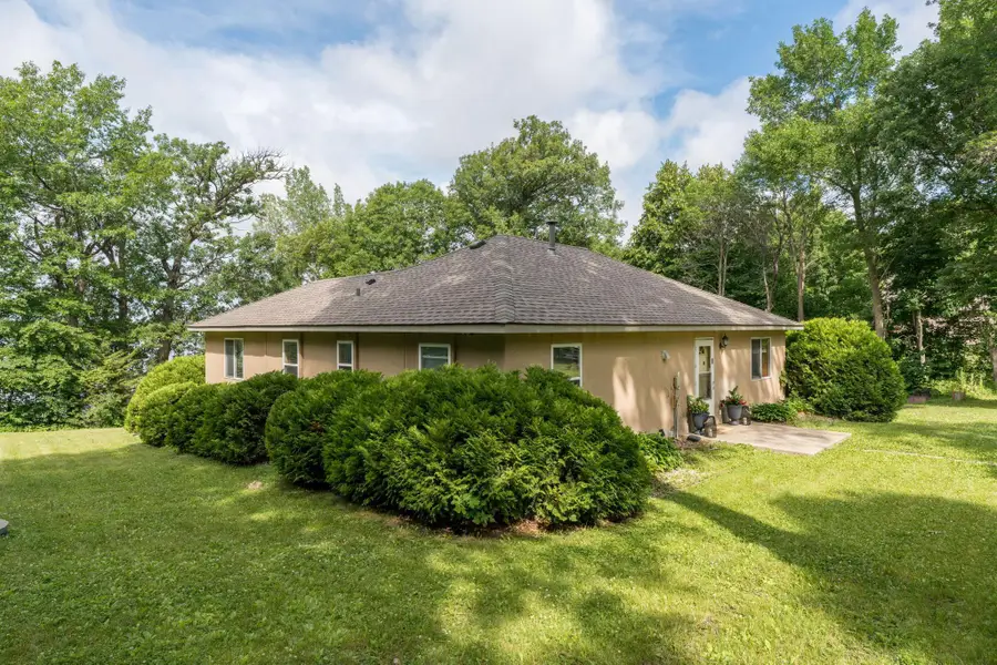 46747 Cape Horn Road, Cleveland, MN 56017 - #3