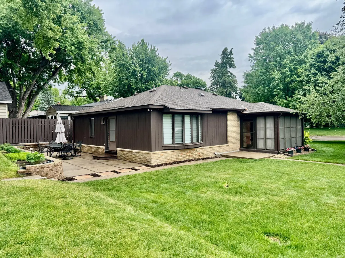 6344 Irving Avenue S, Richfield, MN 55423 - #1