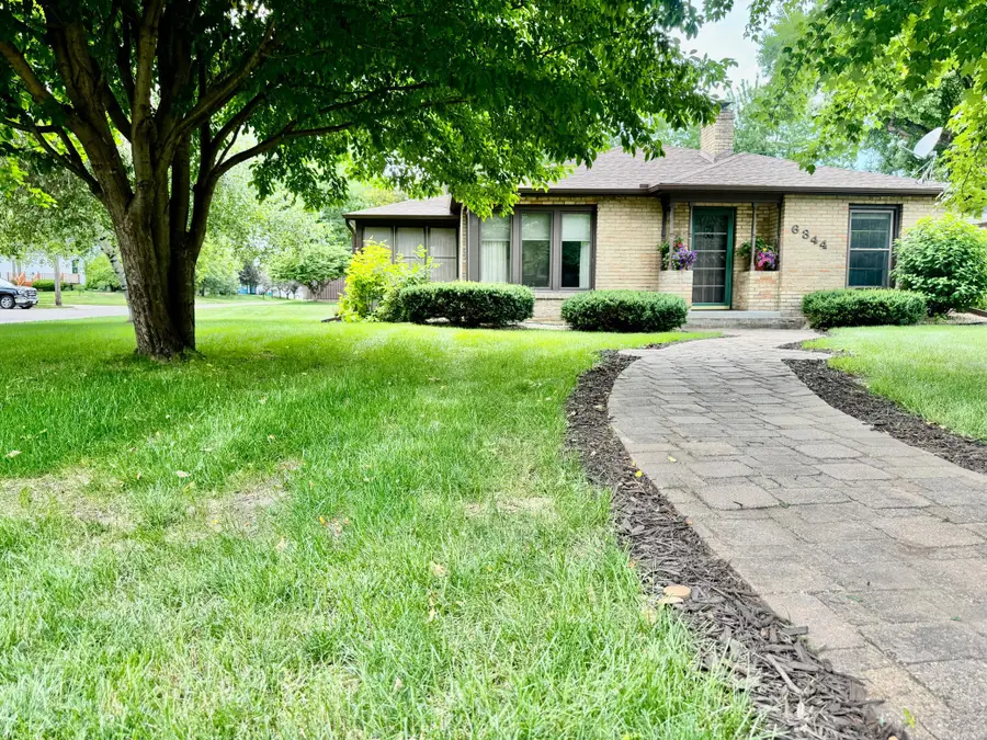 6344 Irving Avenue S, Richfield, MN 55423 - #2