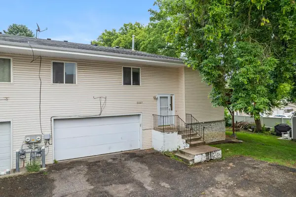 2227 Old County Road 34 Drive, Burnsville, MN 55337