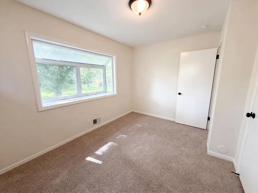 2591 Aldine Street, Roseville, MN 55113 - #3