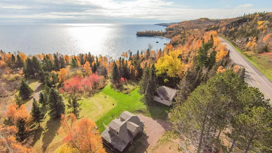 6076 Highway 61, Silver Bay, MN 55614 - #2