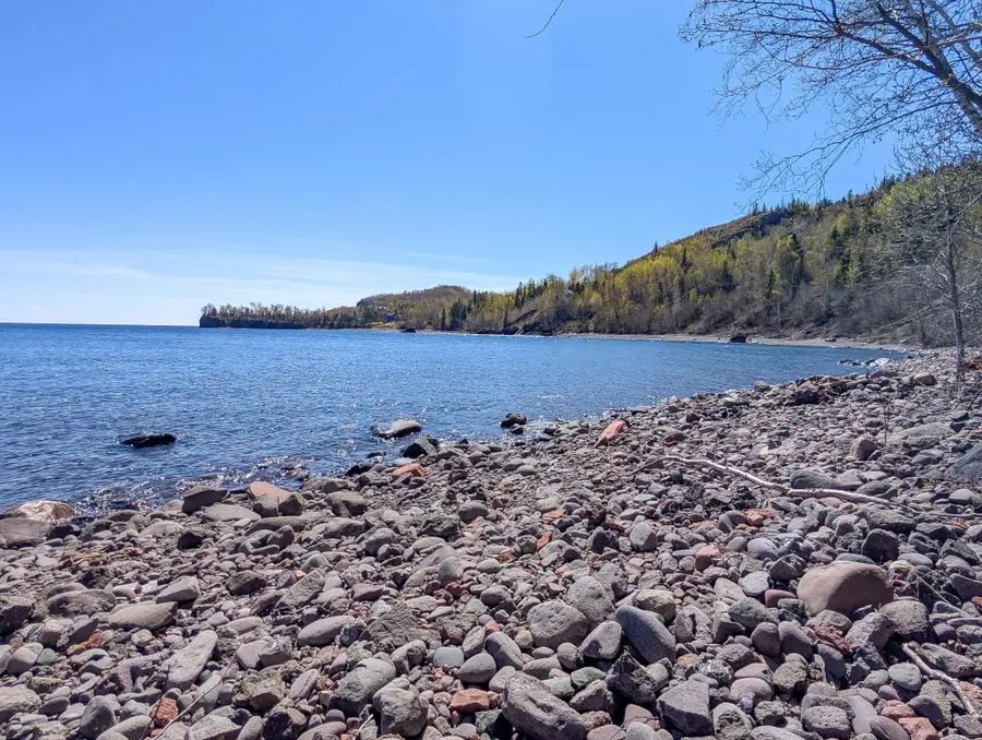 6076 Highway 61, Silver Bay, MN 55614 - #3