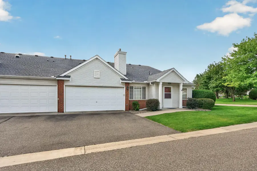 2790 87th Street E #11, Inver Grove Heights, MN 55076 - #3