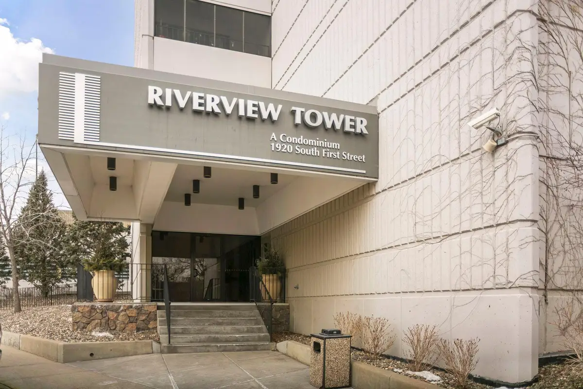 1920 S 1st Street #1203, Minneapolis, MN 55454 - #1