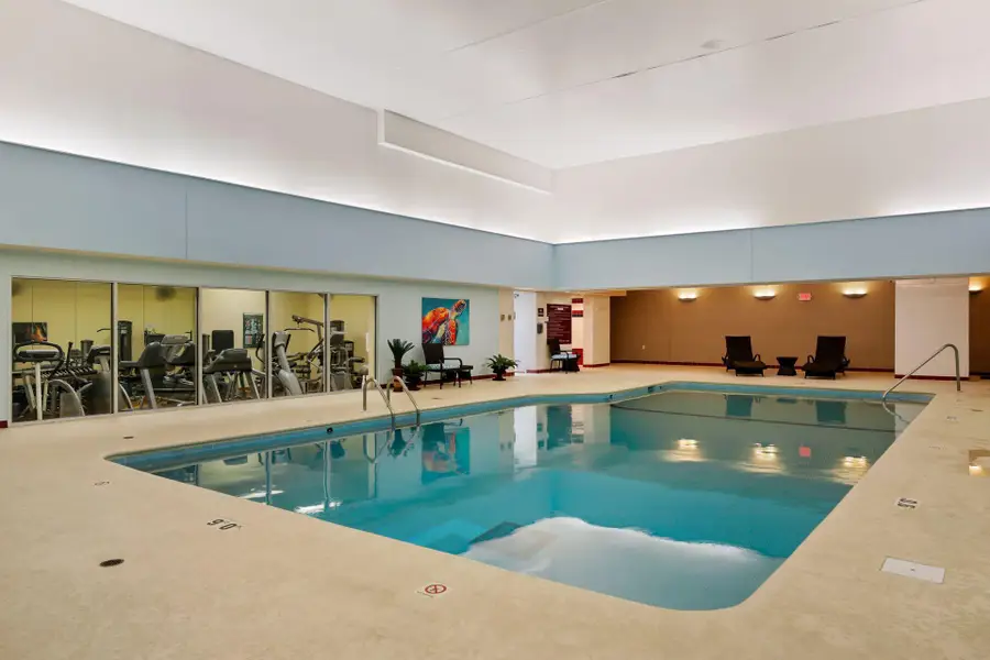 1920 S 1st Street #1203, Minneapolis, MN 55454 - #3