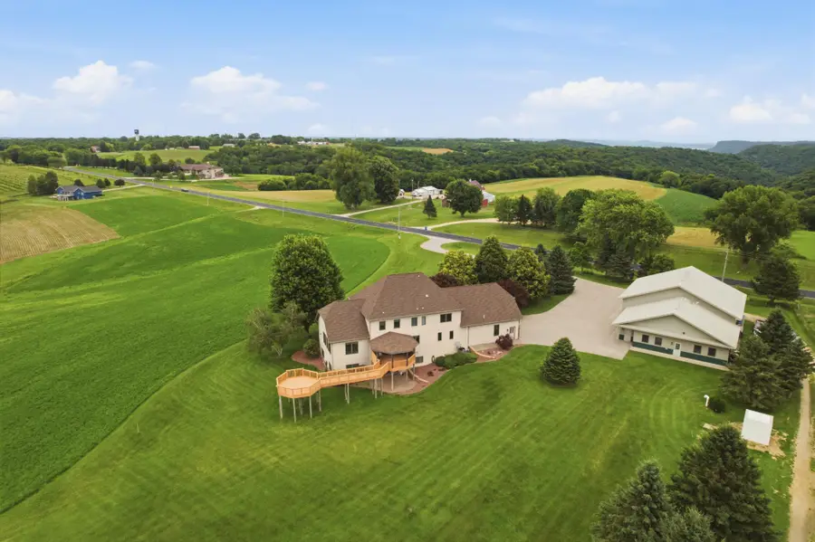 22189 Garvin Heights Road, Winona, MN 55987 - #2