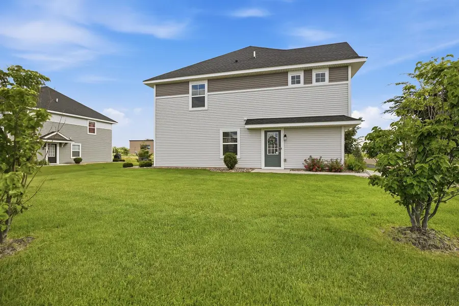 14300 Arctic Circle, Rosemount, MN 55068 - #2