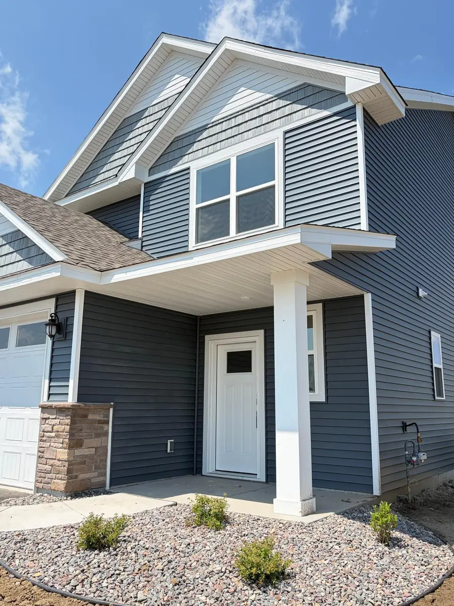 11550 72nd Street Ne, Otsego, MN 55301 - #2