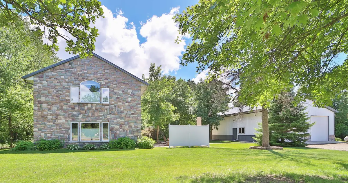 6761 County Road 16, Pequot Lakes, MN 56472 - #1