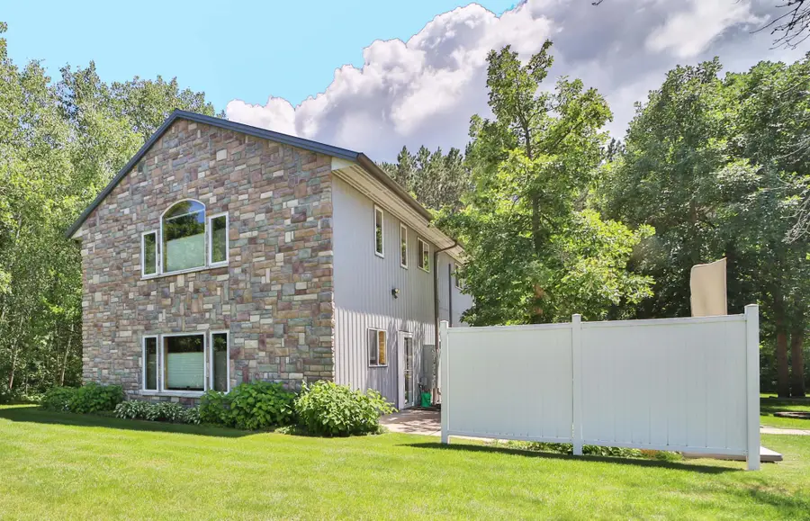 6761 County Road 16, Pequot Lakes, MN 56472 - #2