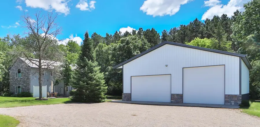 6761 County Road 16, Pequot Lakes, MN 56472 - #3