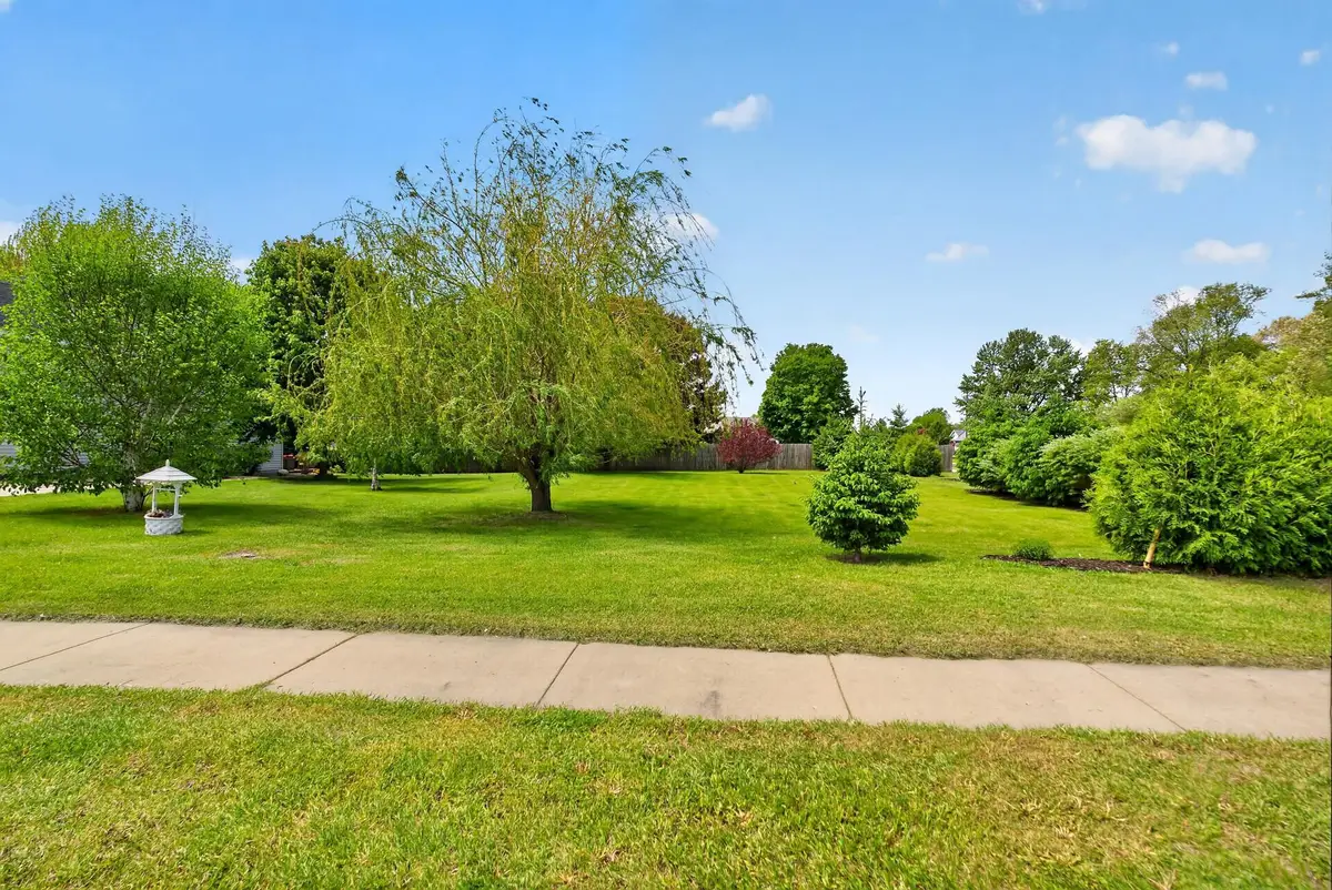 To Be Determined Cheyanne Circle, Waverly, MN 55390 - #1