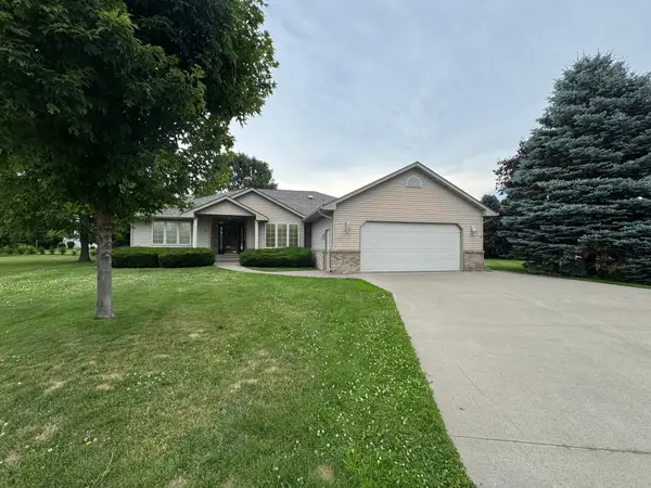 26 Garden Court, Lake City, MN 55041