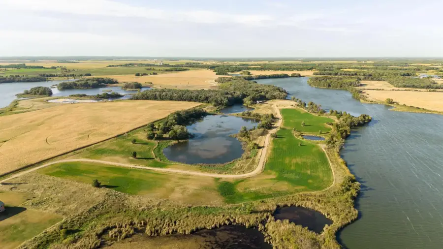 13265 County Rd. 42, Parkers Prairie, MN 56361 - #2