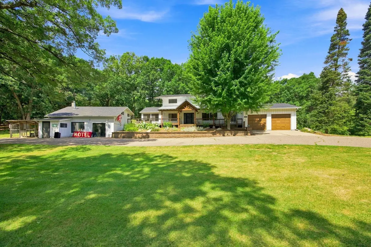 4065 Mcandrews Road, Rosemount, MN 55068 - #1