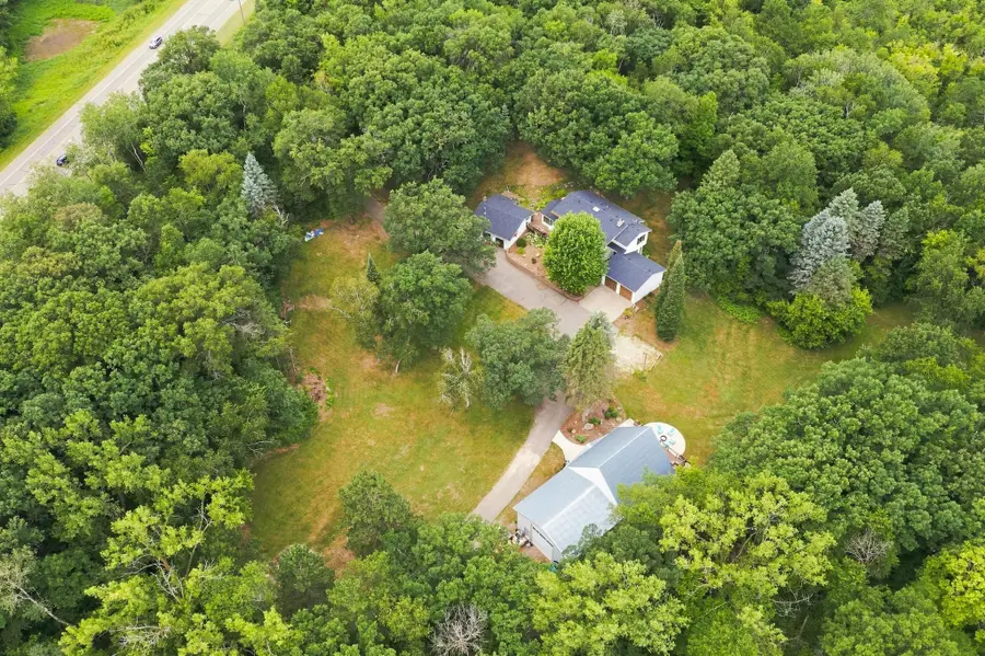 4065 Mcandrews Road, Rosemount, MN 55068 - #2