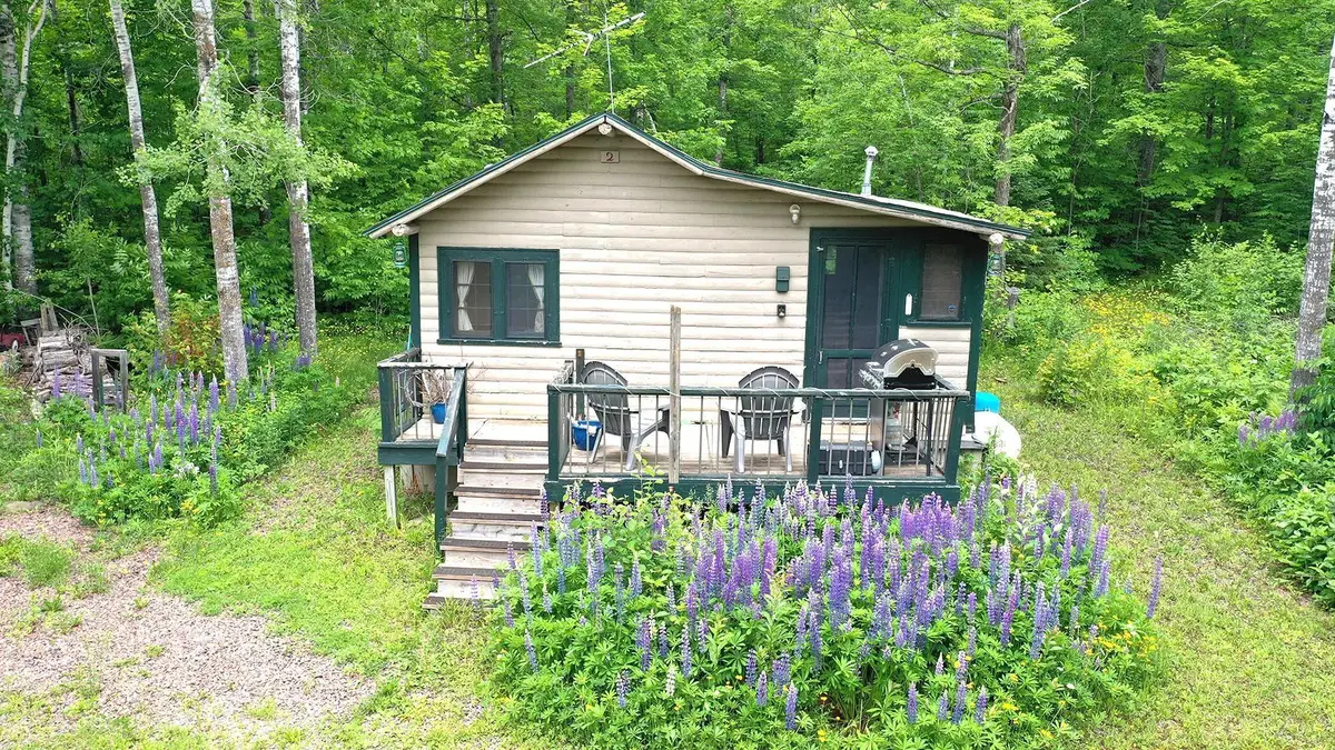 5209 Klinker Road, Silver Bay, MN 55614 - #1
