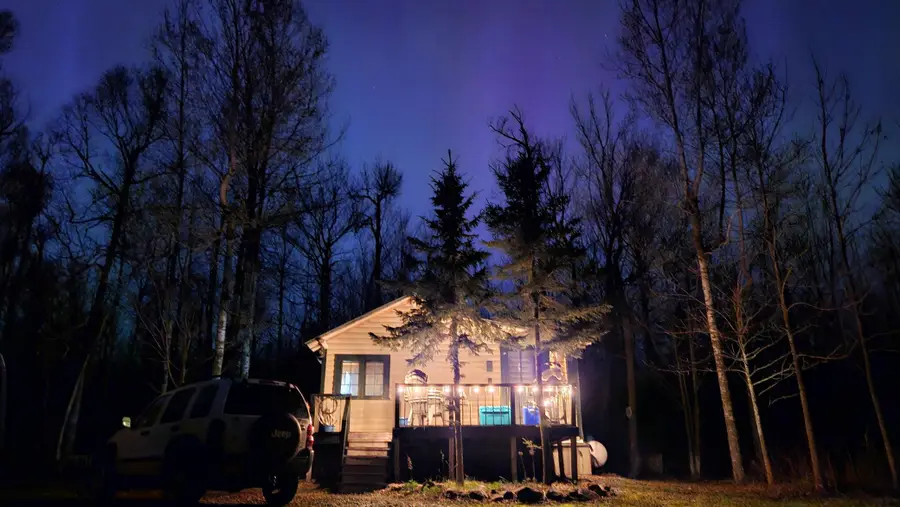 5209 Klinker Road, Silver Bay, MN 55614 - #2