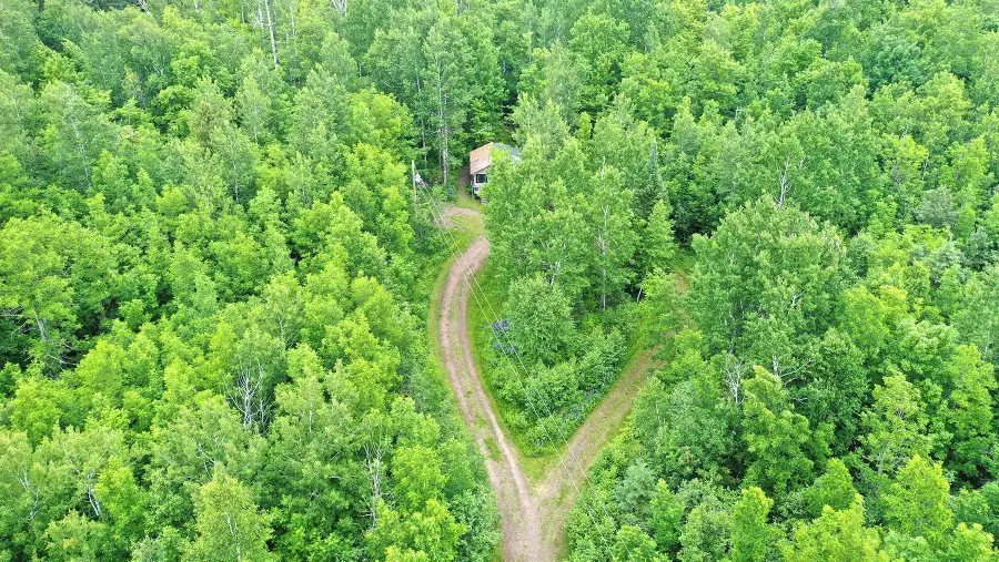 5209 Klinker Road, Silver Bay, MN 55614 - #3