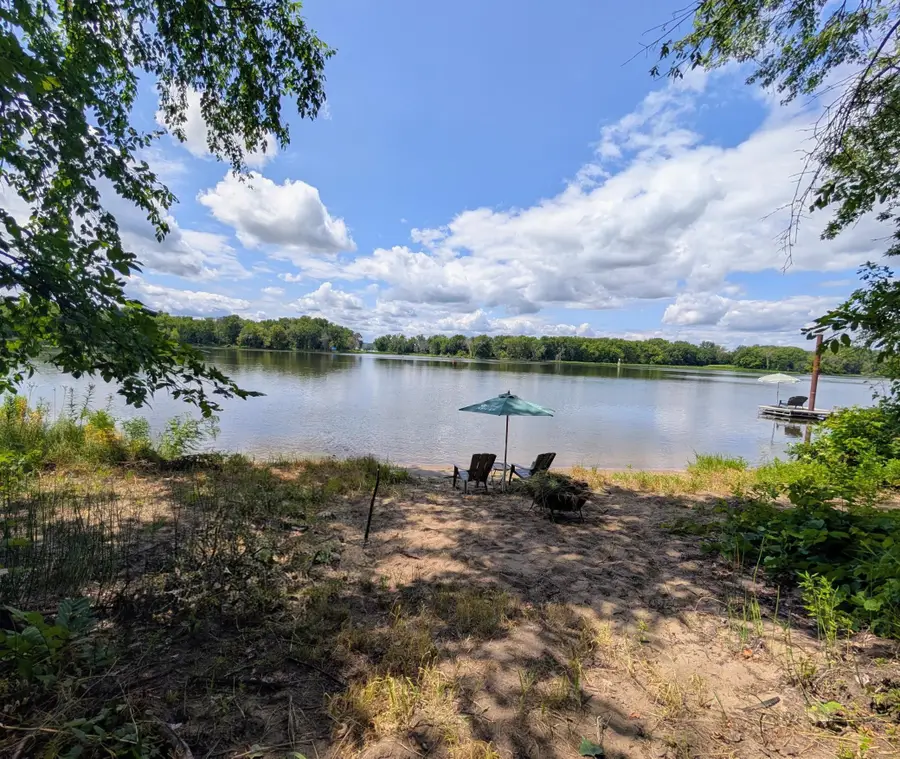 W9722 290th Avenue, Hager City, WI 54014 - #2