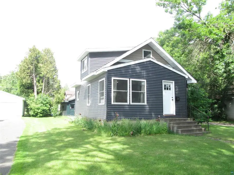 421 8th Street, Cloquet, MN 55720 - #3