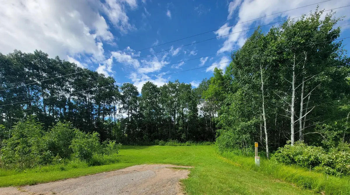 42023 County Highway 14, Perham, MN 56573 - #1