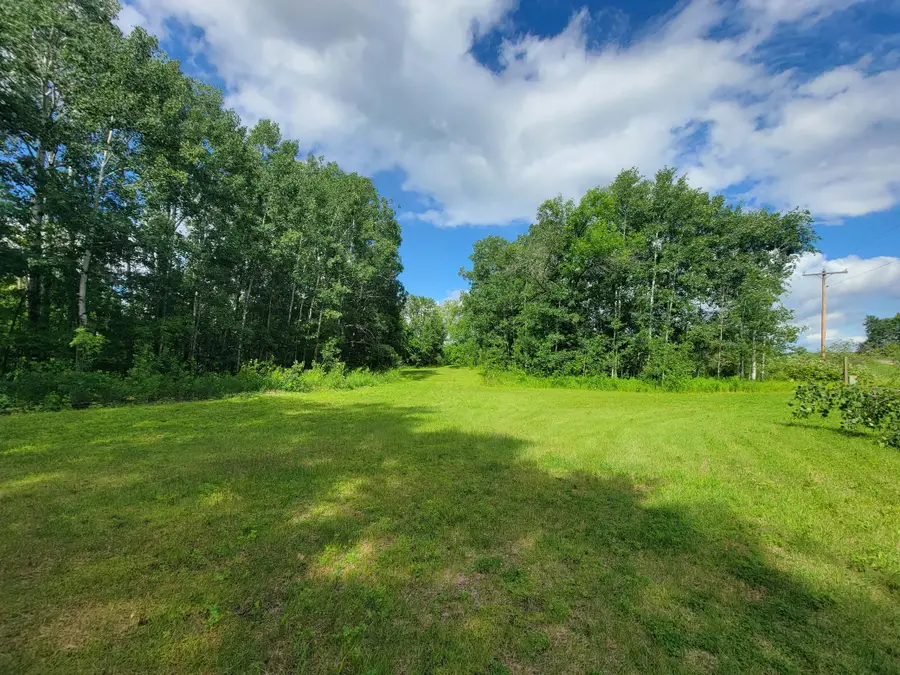 42023 County Highway 14, Perham, MN 56573 - #2