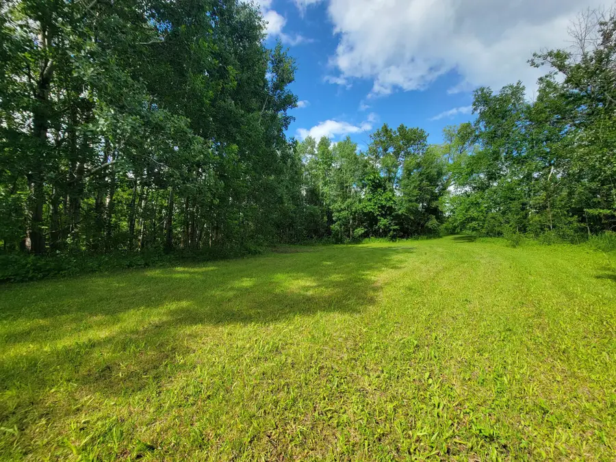 42023 County Highway 14, Perham, MN 56573 - #3