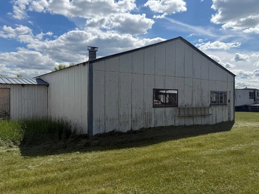 14869 SE 122nd Street, Menahga, MN 56464 - #2