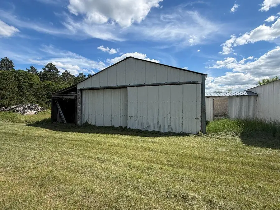14869 SE 122nd Street, Menahga, MN 56464 - #3