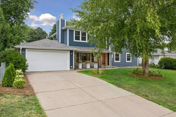 6008 Concord Avenue, Edina, MN 55424