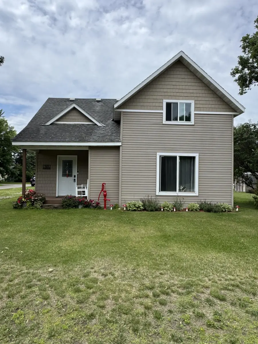 521 S Driftwood Street, Royalton, MN 56373 - #2
