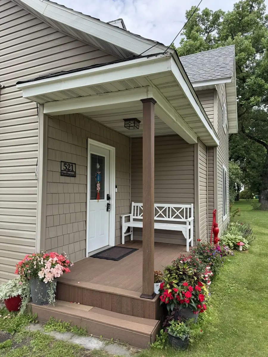 521 S Driftwood Street, Royalton, MN 56373 - #3