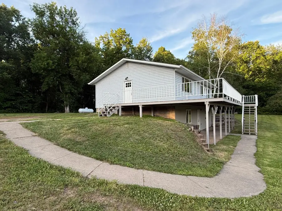 18405 Cr-2, Brainerd, MN 56401 - #2