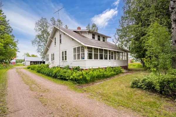3232 Highway 73, Kettle River, MN 55757