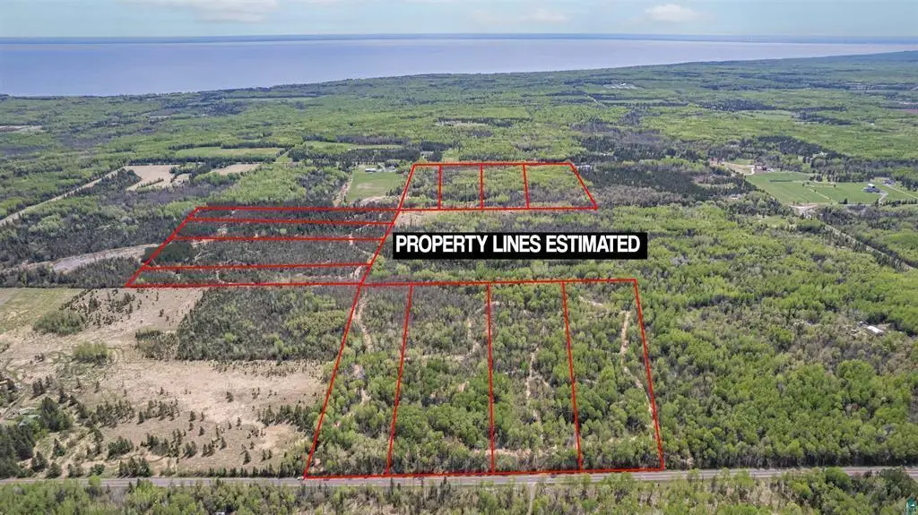 XXX8 Shilhon Road, Duluth, MN 55804 - #1